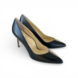 Sarah Flint • Perfect Pump